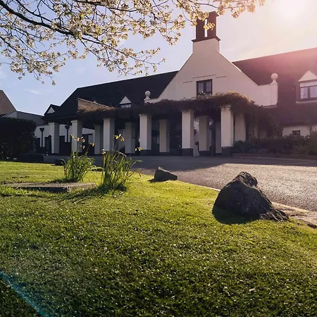 Lancaster House Hotel-2